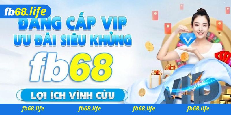 Những điều nên làm trước khi bắt đầu tạo tài khoản đăng ký Fb68
