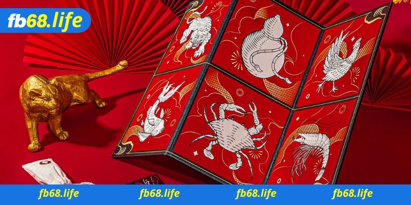 FAQ – Tổng hợp câu hỏi về Game Bầu Cua Tôm Cá Fb68