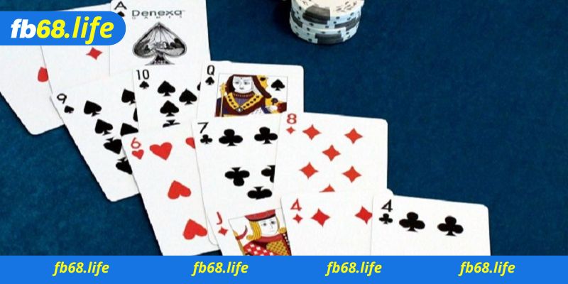 Những game bài mậu binh online cực hot