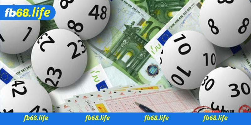 Những điểm khác biệt mà người chơi nên biết