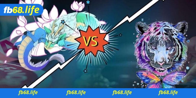Những thuật ngữ hay dùng trong game Rồng Hổ Fb68 