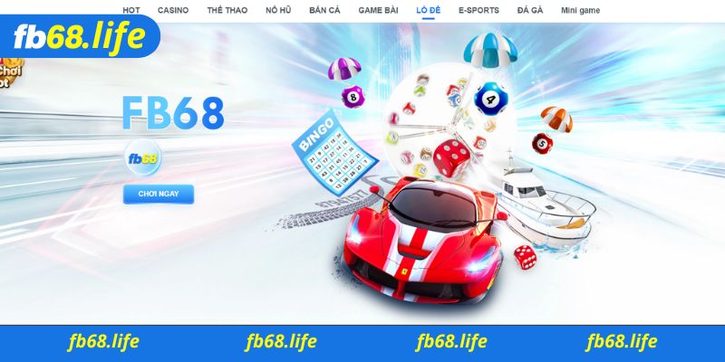 Nguyên nhân khiến cho rút tiền tại Fb68 bị chậm