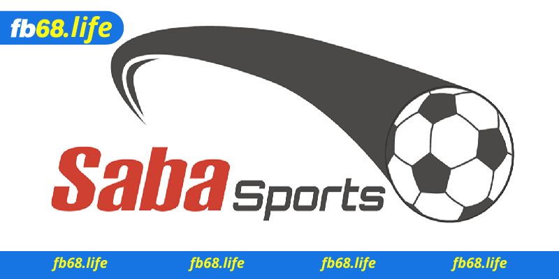 Mẹo chơi cá cược bóng đá saba sport Fb68