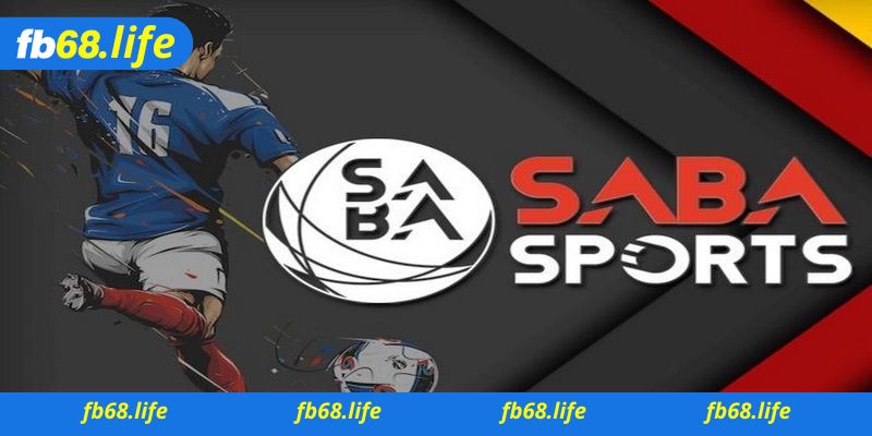 Cách chơi cá cược bóng đá saba tại Fb68