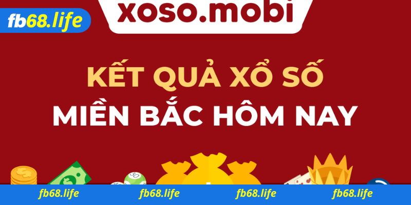 Điểm đến lý tưởng cho người yêu cá cược xổ số 