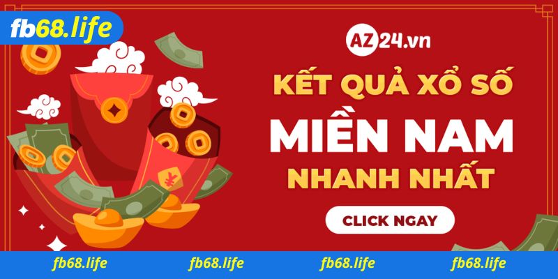Dò kết quả qua app là cách thức nhanh chóng và tiện lợi