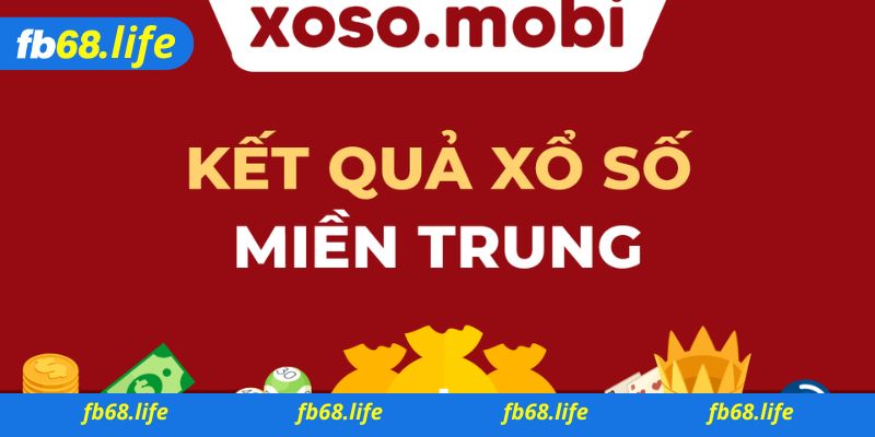 Fb68 là một địa chỉ chơi xổ số quen thuộc