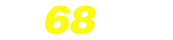 fb68 life